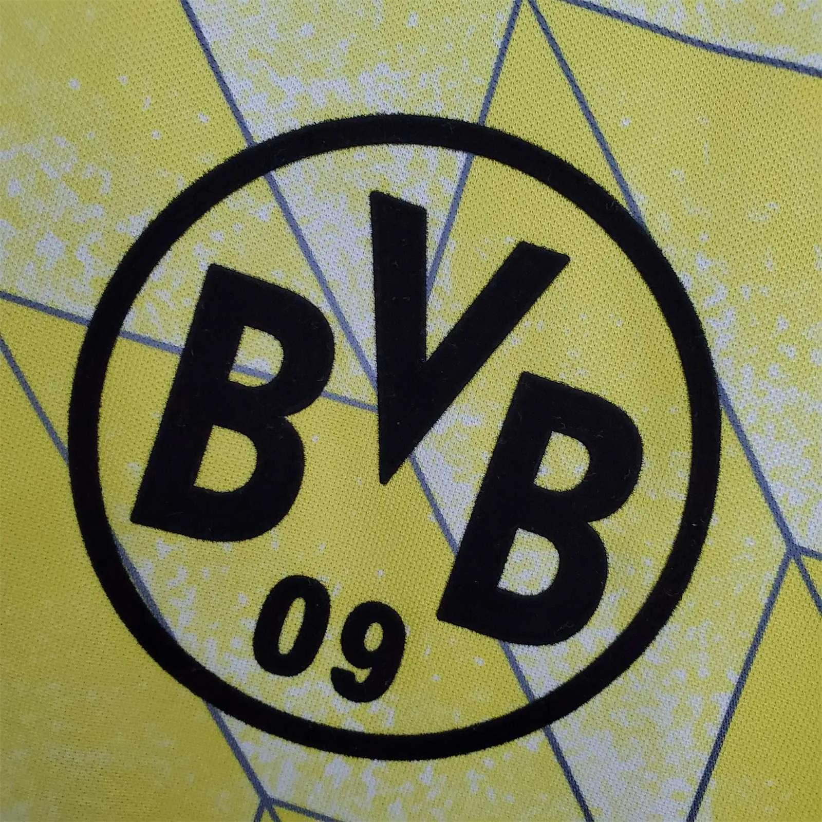 1988 Dortmund home 4