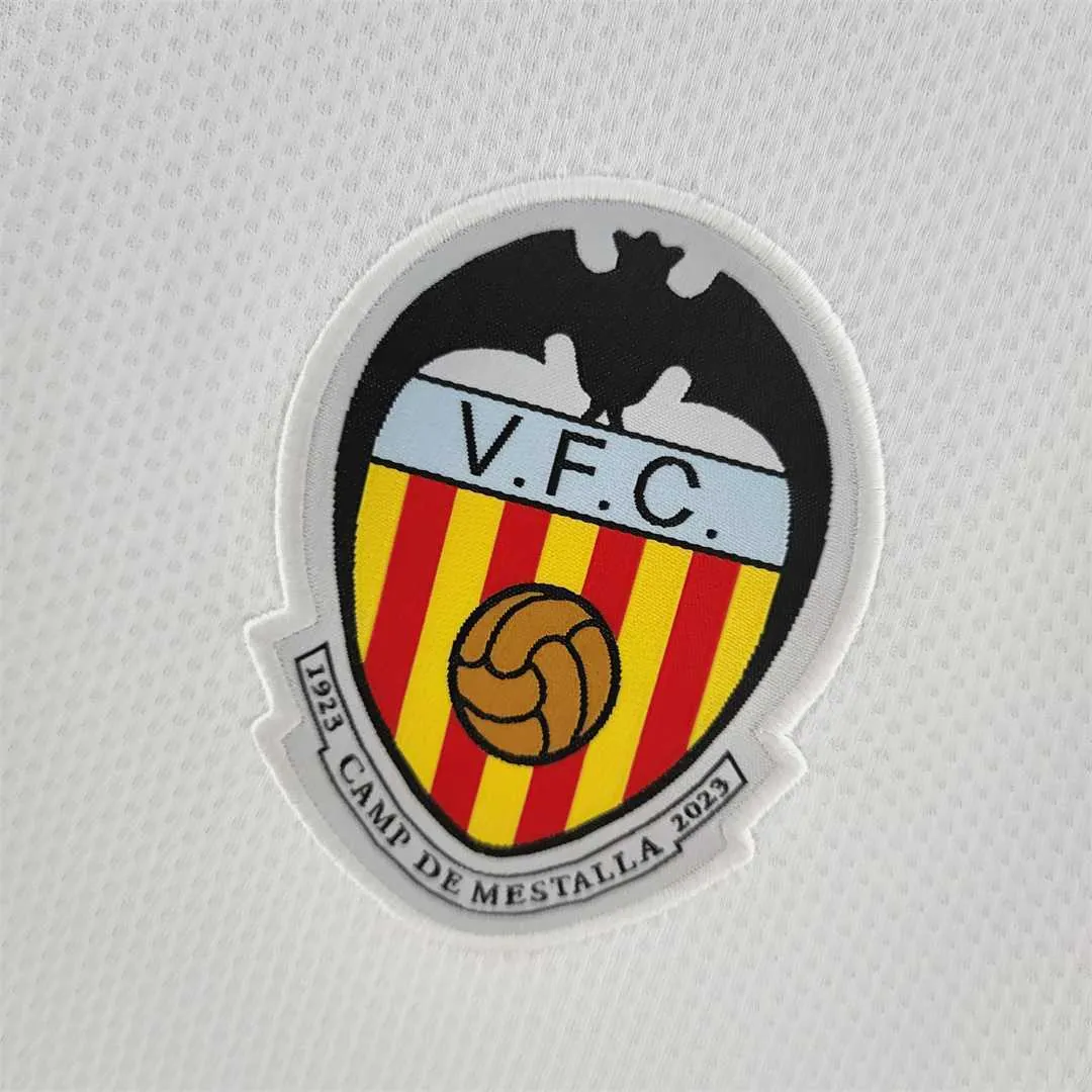 22-23 Valencia home 2