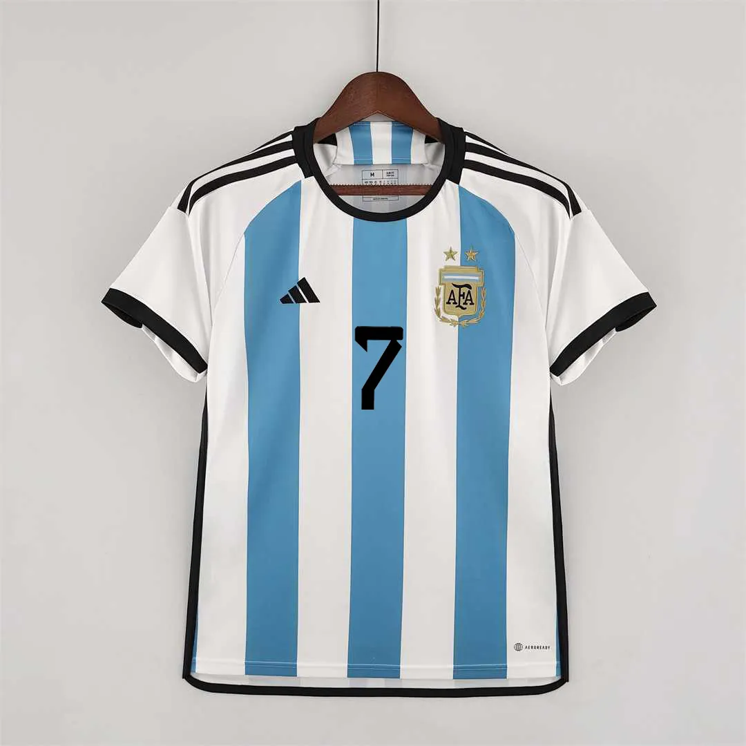 2022 Argentina home1684421326000 21