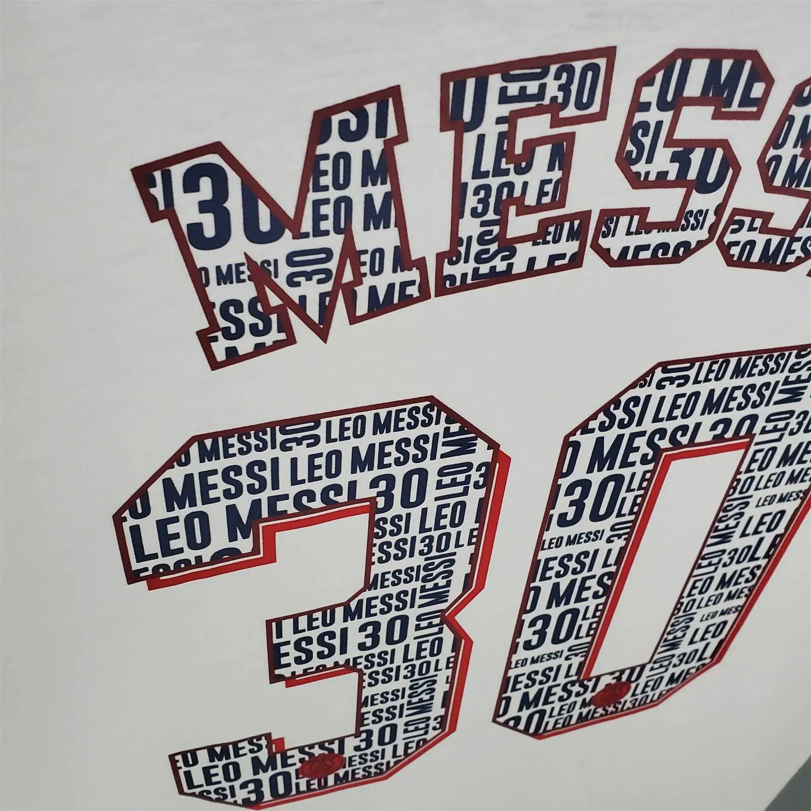 #K00052 1