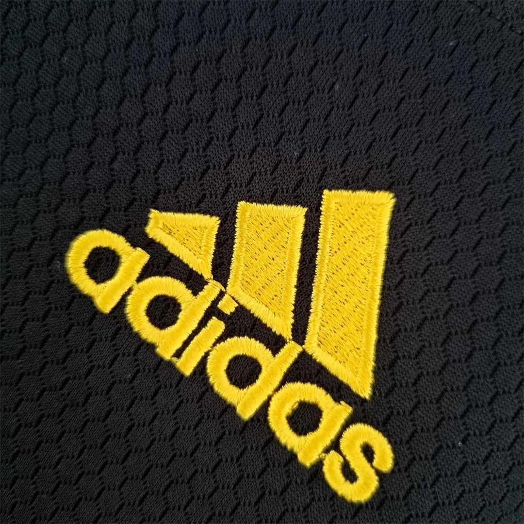 2022 Belgium women black 6