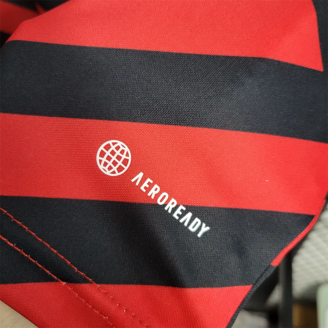 23-24 Flamengo Special Edition-1 8