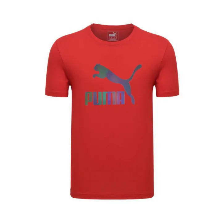 T-shirt 49