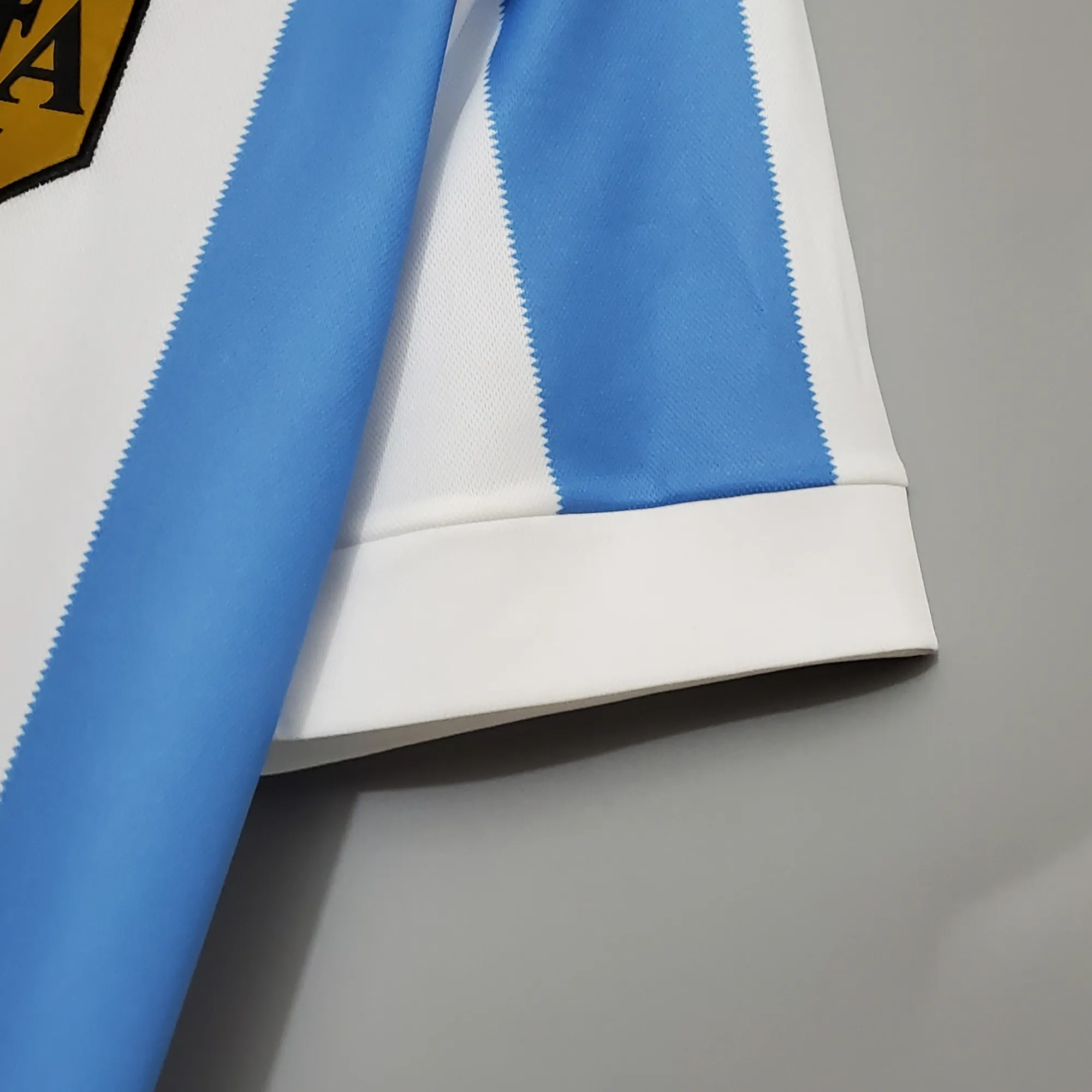 1978 Argentina home 9
