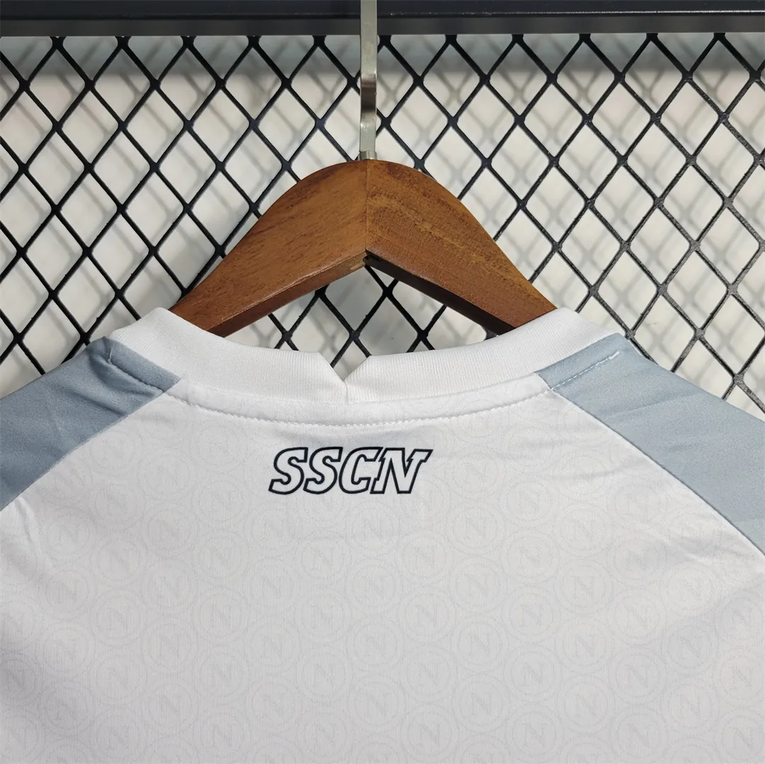 23-24 Naples away 8