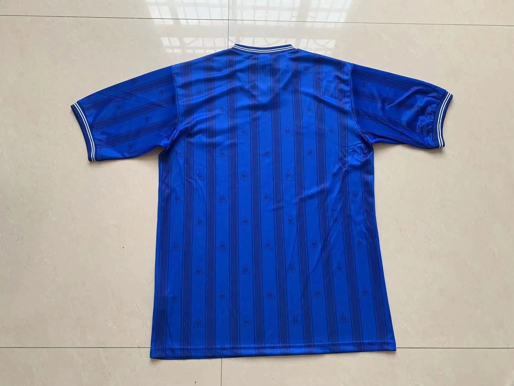 85-87 Chelsea home - 3 1