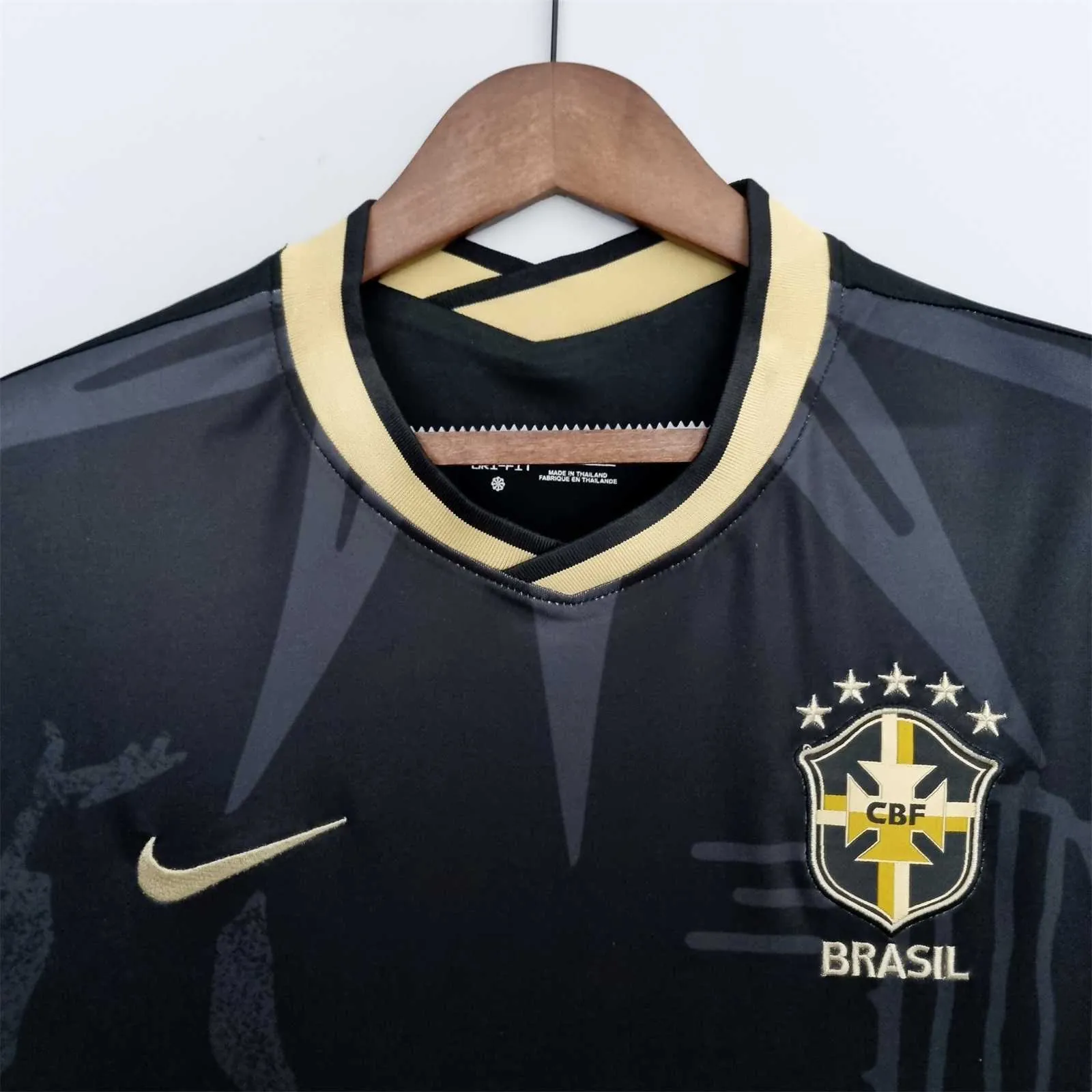 2022 Brazil black1684421241000 7