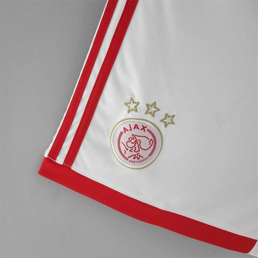 22-23 Ajax Shorts home 7