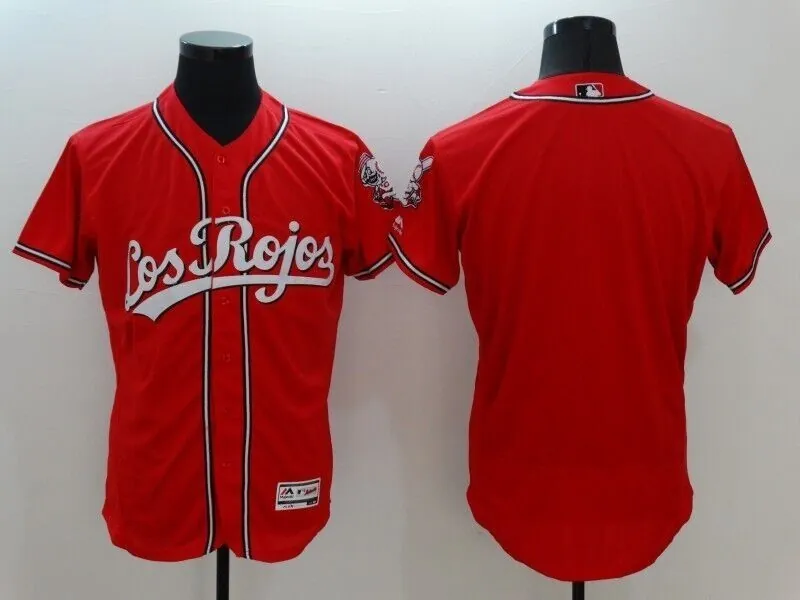 Cincinnati Reds 14