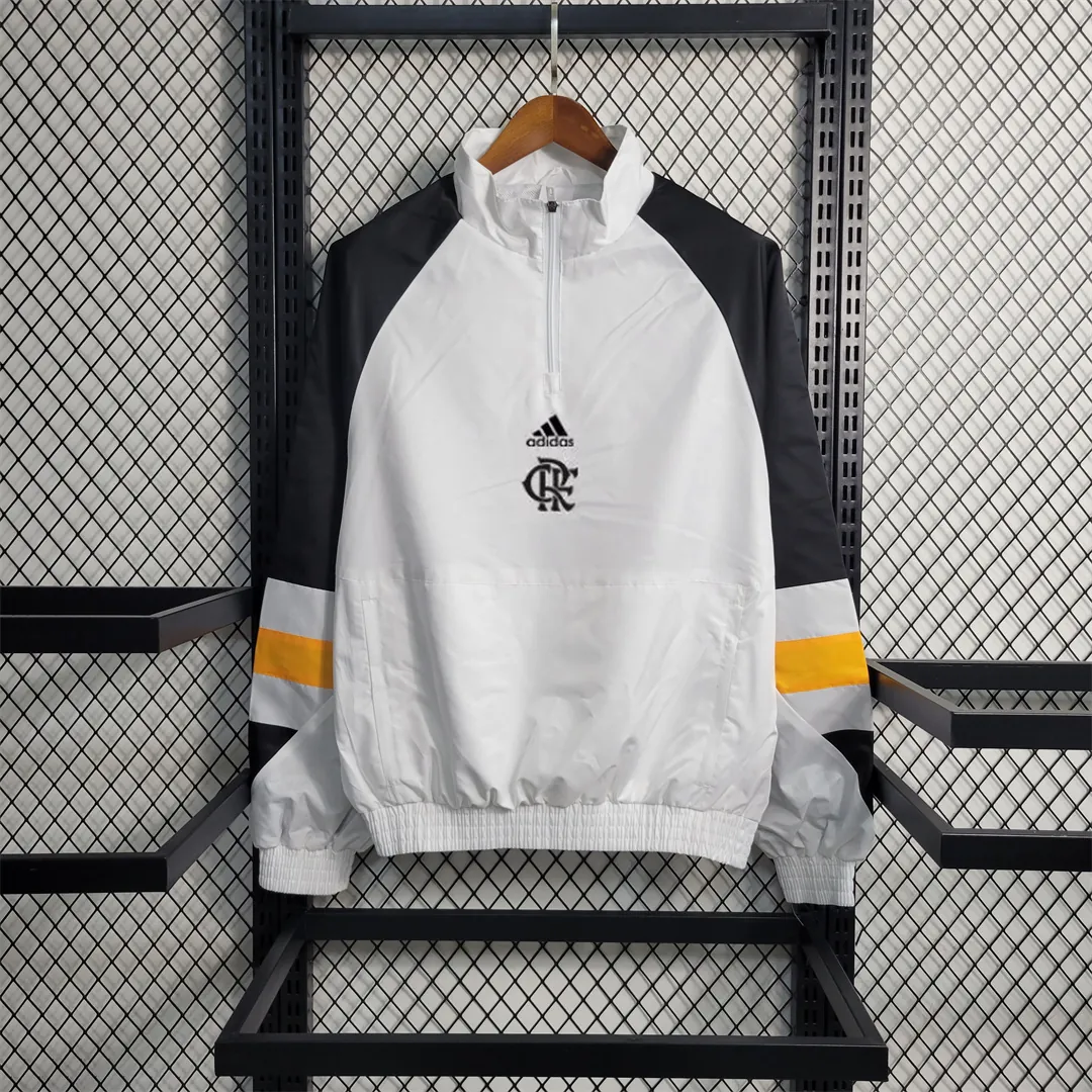 23-24 Windbreaker Flamengo1684405944000 10