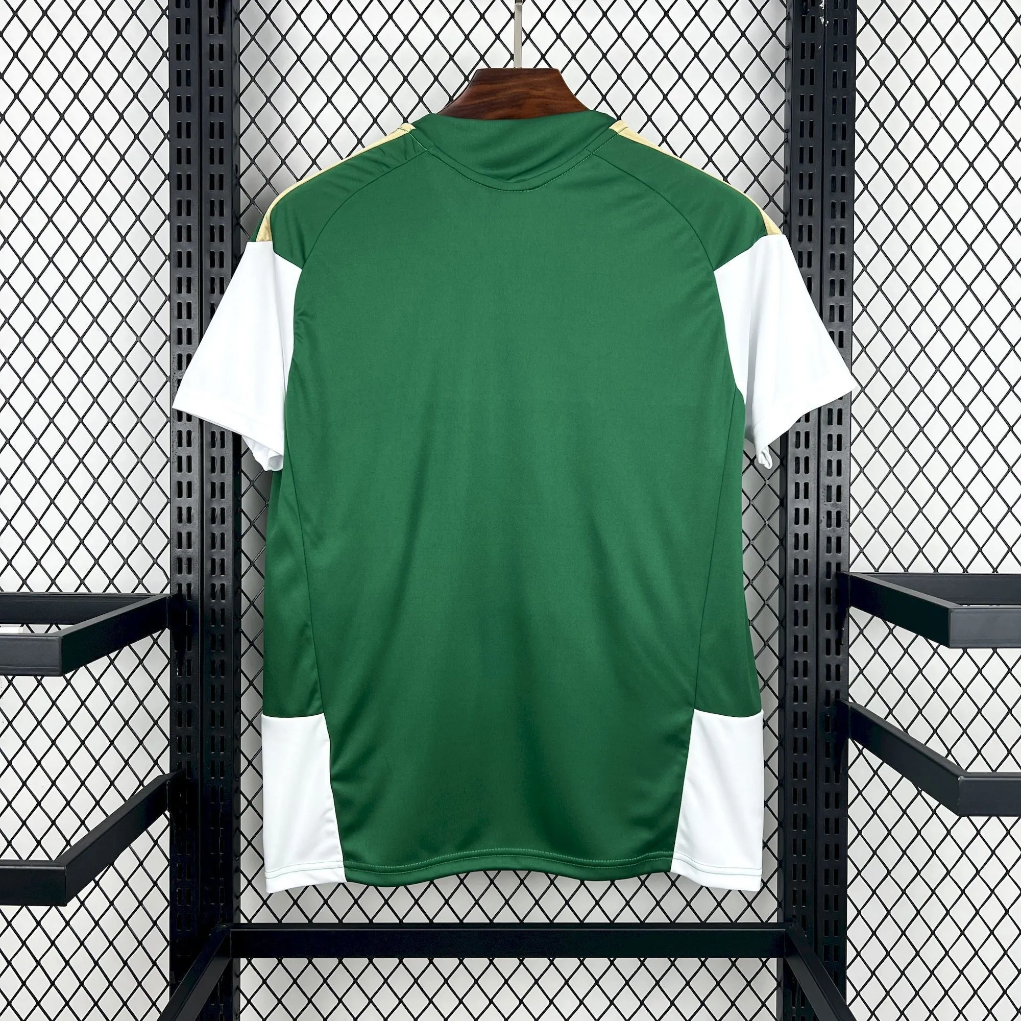 2026 Italy Tiro Pre-Match Football T-Shirt AAAAJersey Supply Yupoo-1 3