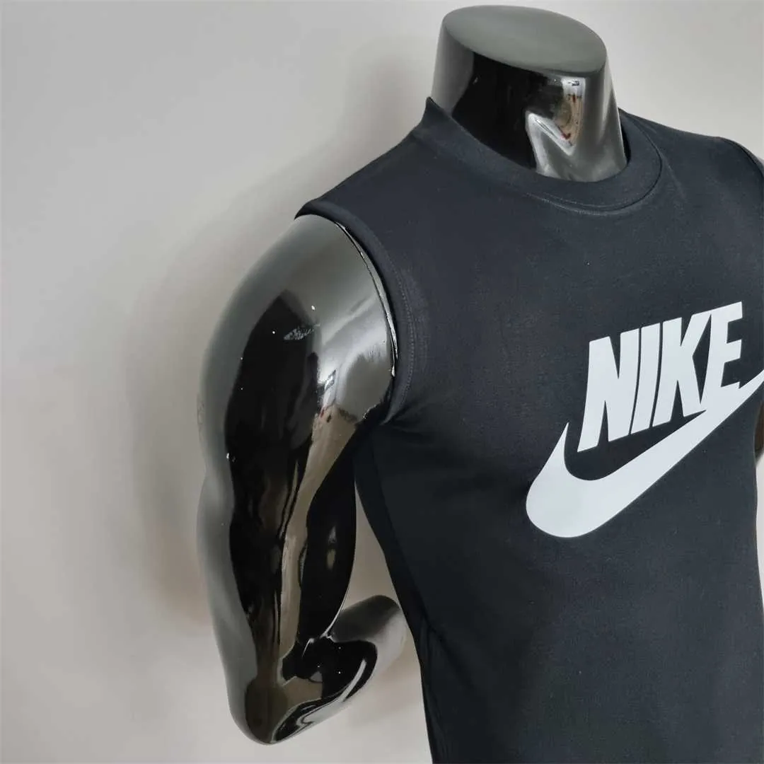 #K000164 4