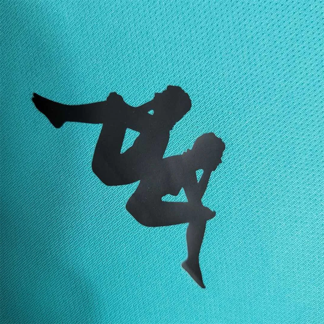 22-23 Vasco da Gama Training Suit 2