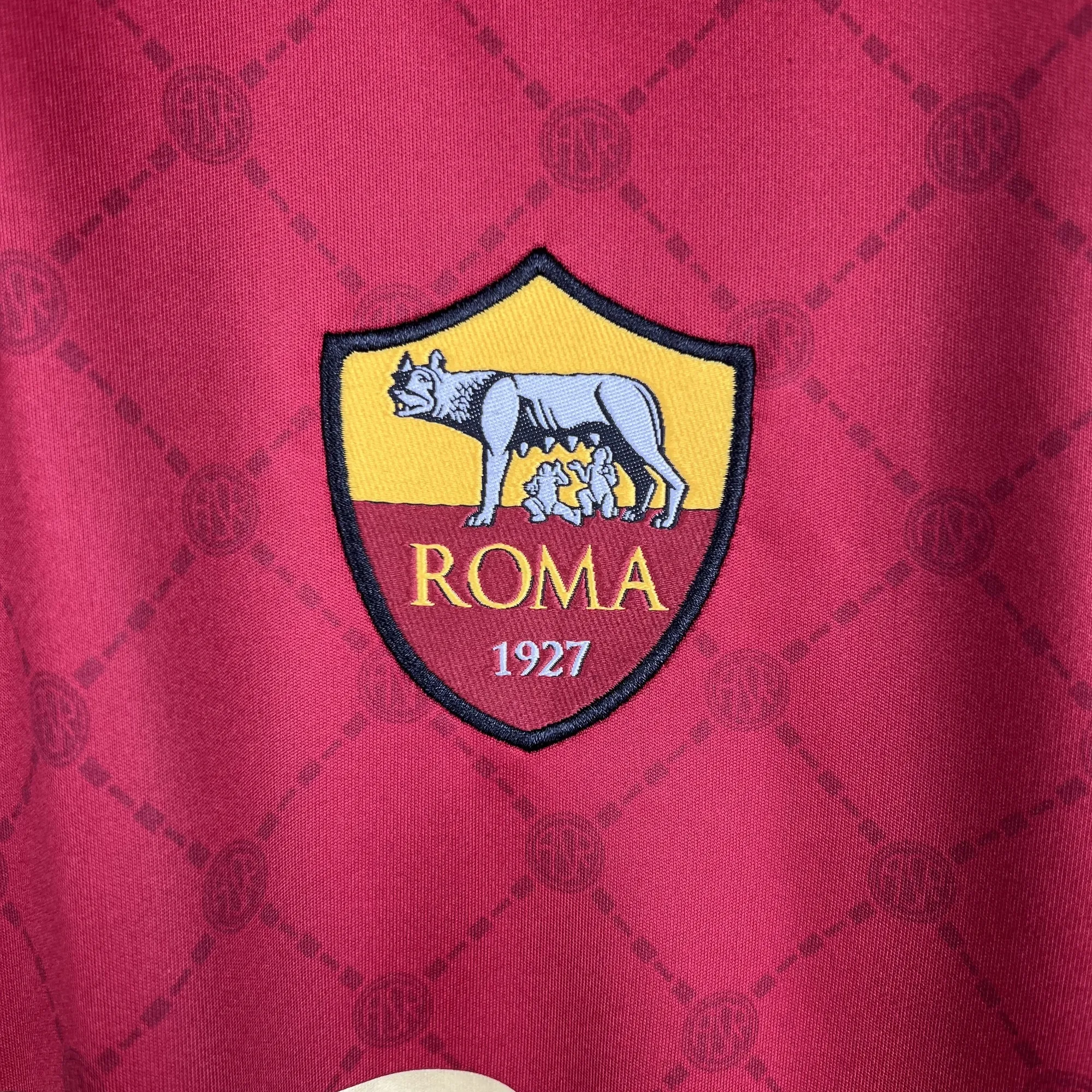 22-23 Roma Home S-XXL 5