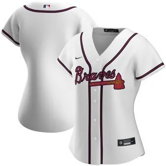 Atlanta Braves 2