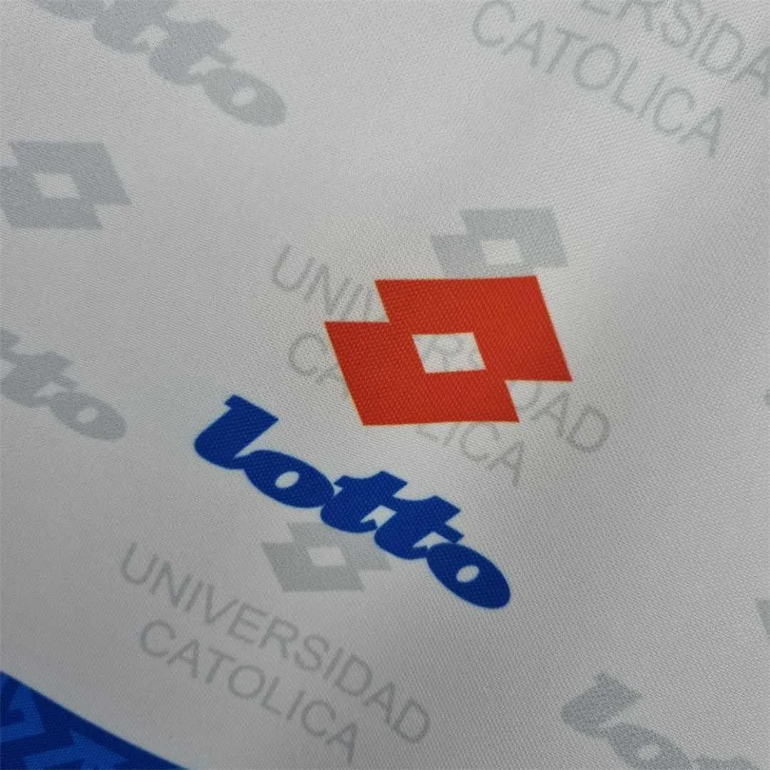 96 La Católica home 5