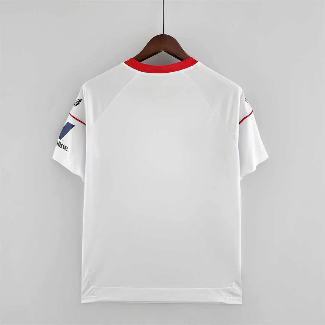 22-23 Sevilla home 10