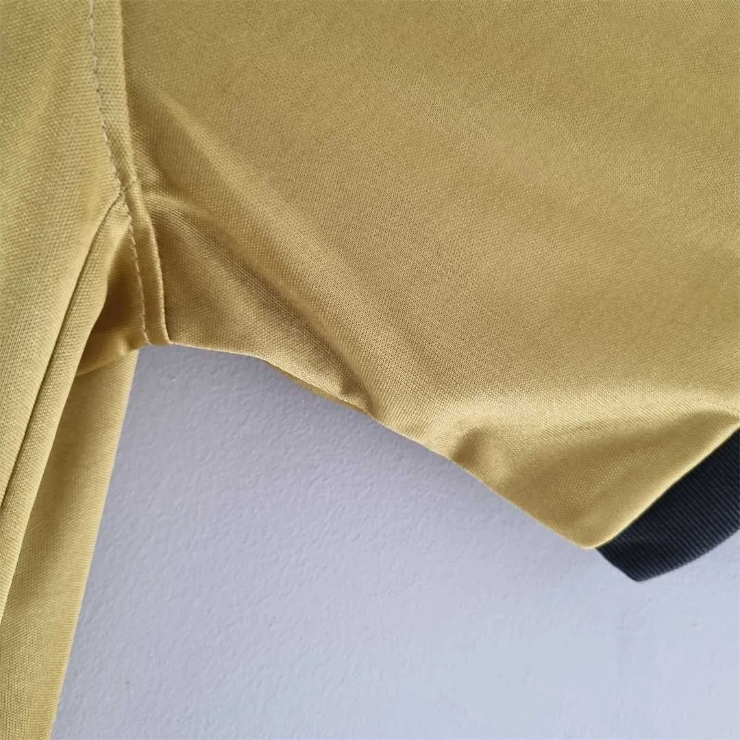 22-23 Venezia Gold 3