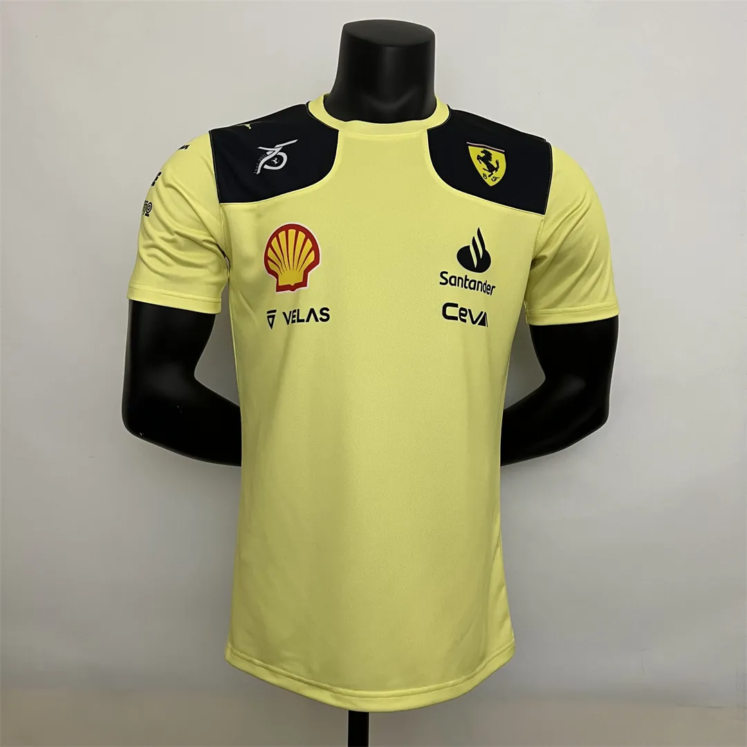 F1 Formula One; S-5XL1684425985000 7