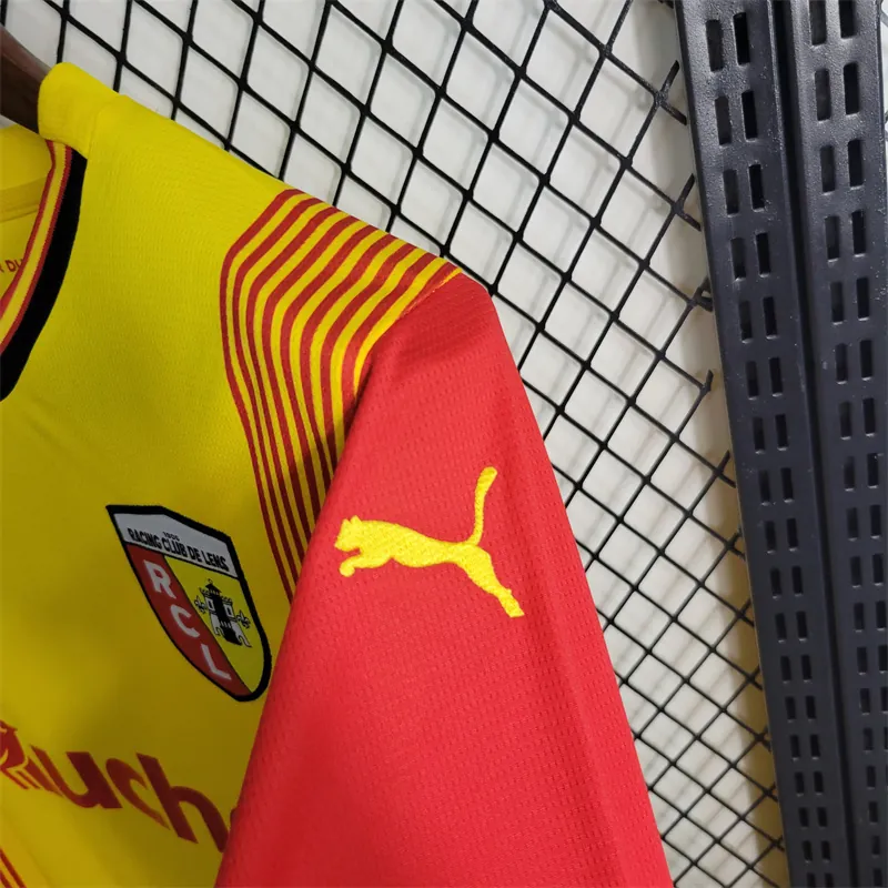 23-24 Lens Home Size S-XXL 6