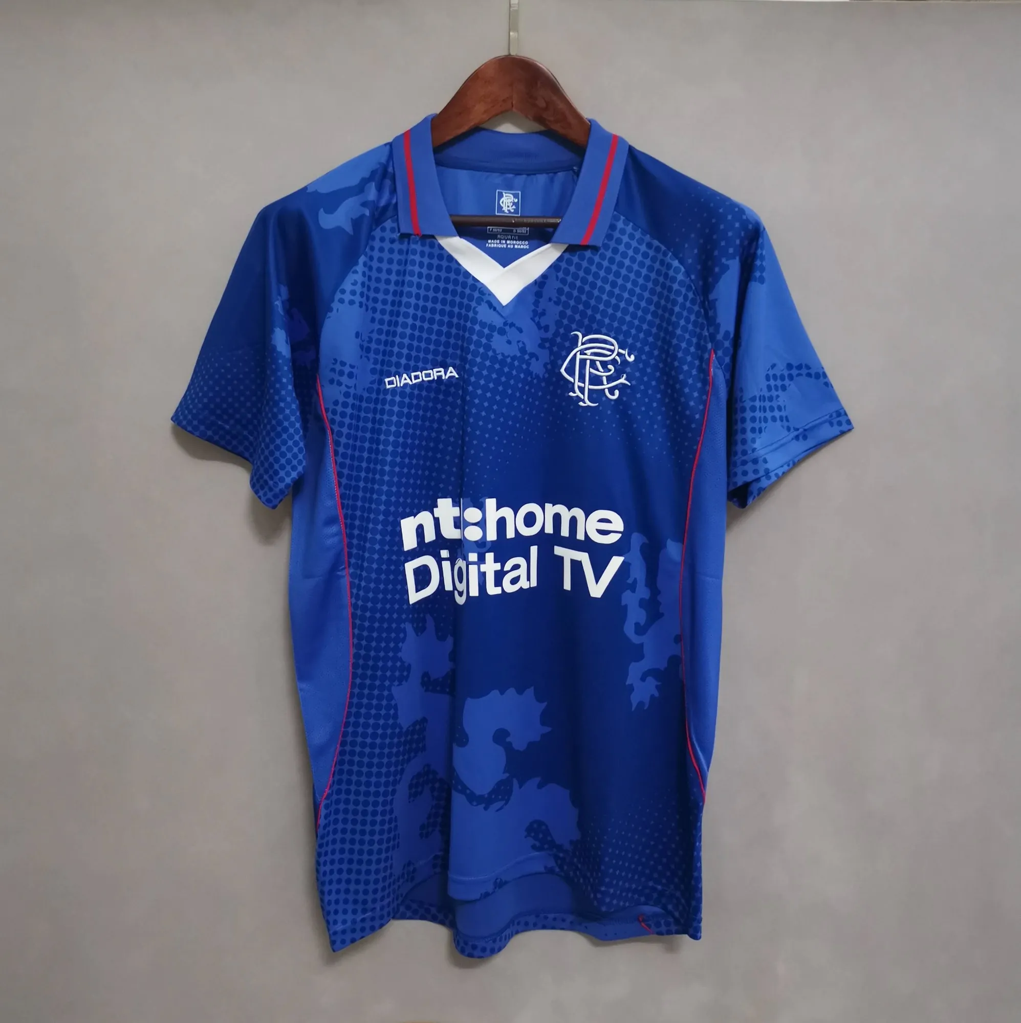 02-03 Rangers home 8