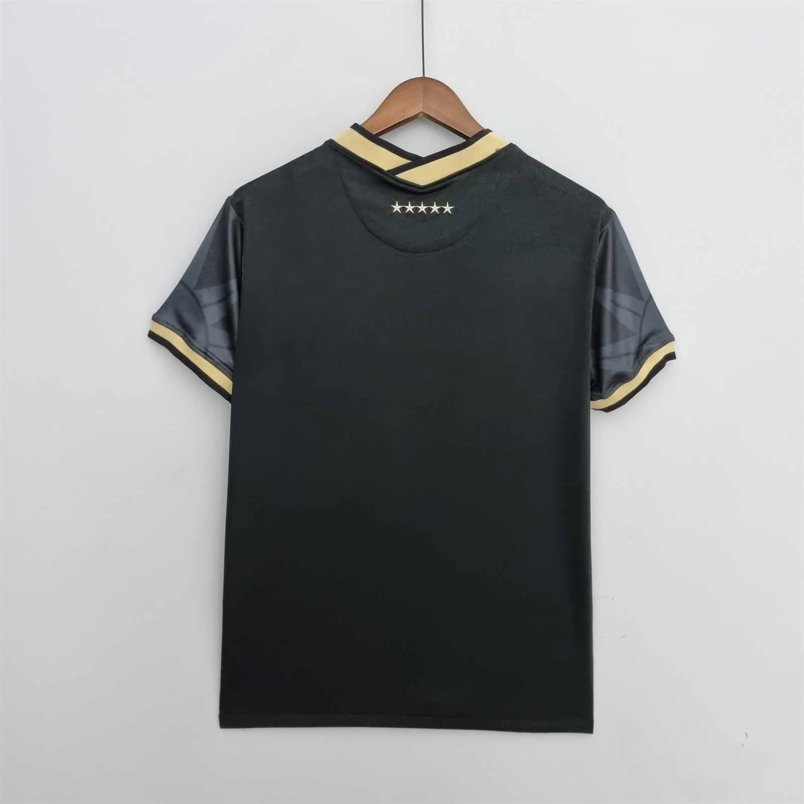2022 Brazil black1684421241000 3