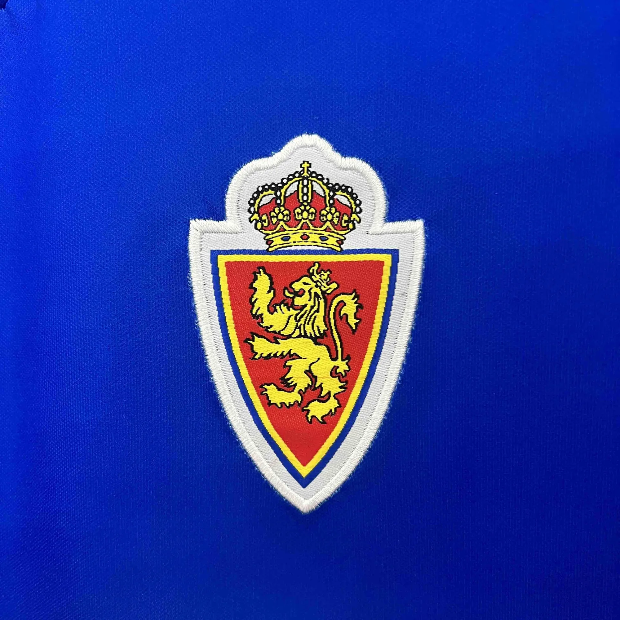92-93 Osasuna Away Retro Kit Football Apparel AAAAJerseys Dropshipping Yupoo 4