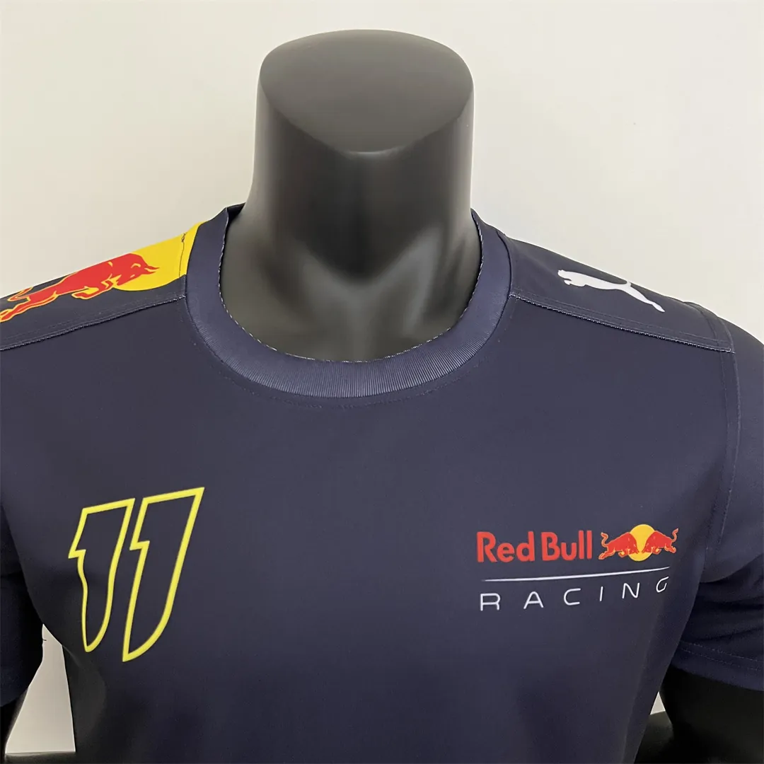 F1 Formula One; S-5XL1684425991000 5