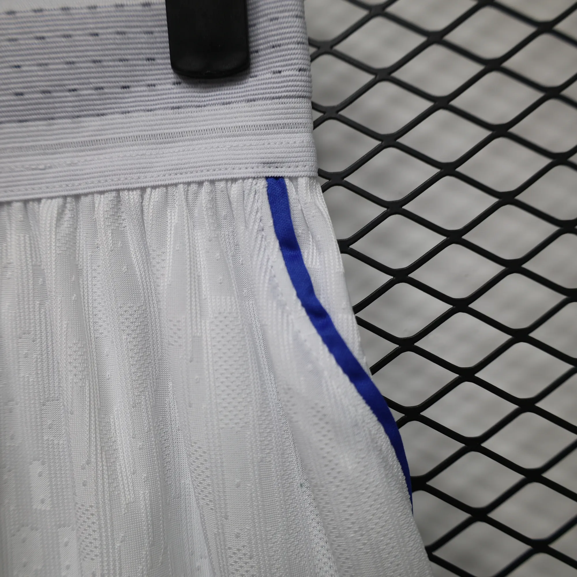2026 World Cup Croatia Home Kit Player Version Football Shorts AAAAJersey Supply Yupoo 6 5