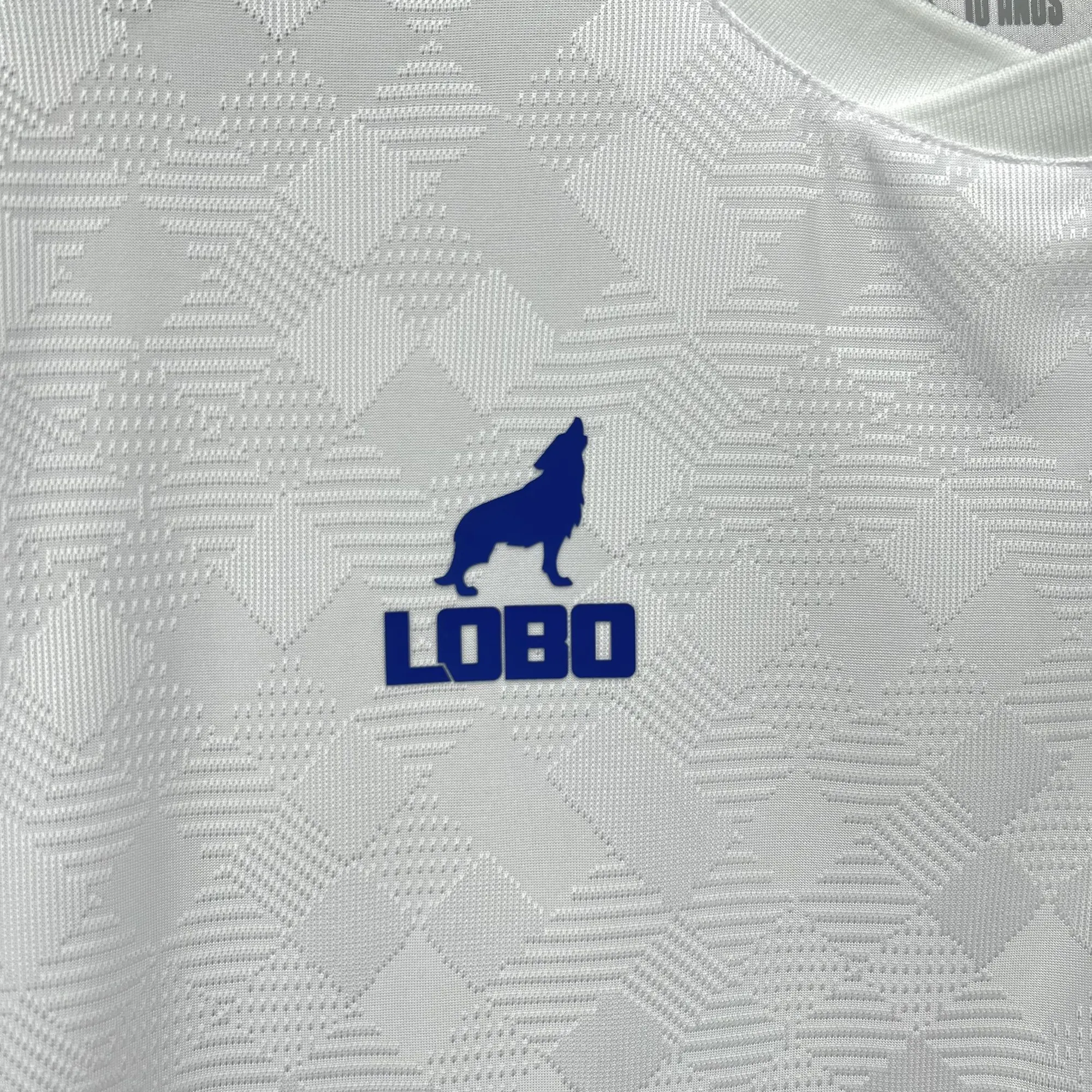 26-27 Paysandu Mens Away Kit Football T-Shirt AAAAJersey Supply Yupoo 8 4