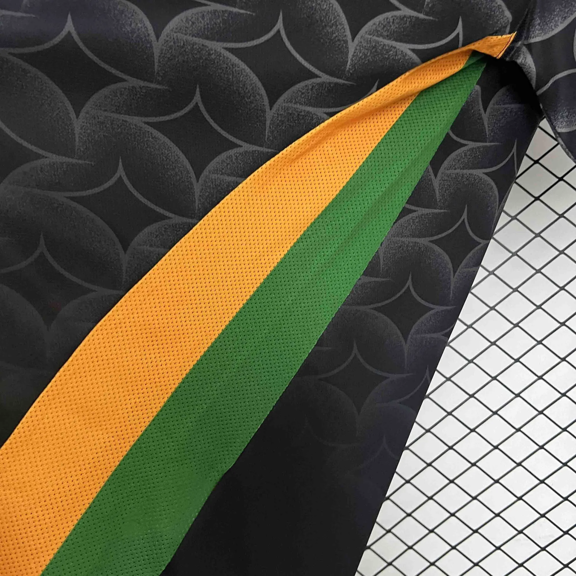 24-25 Venezia Home Shirt Football Uniforms AAAAJersey Supplier Yupoo 5