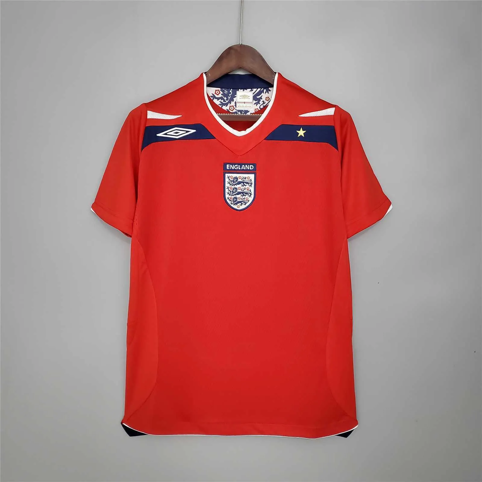 08-10 England away 8
