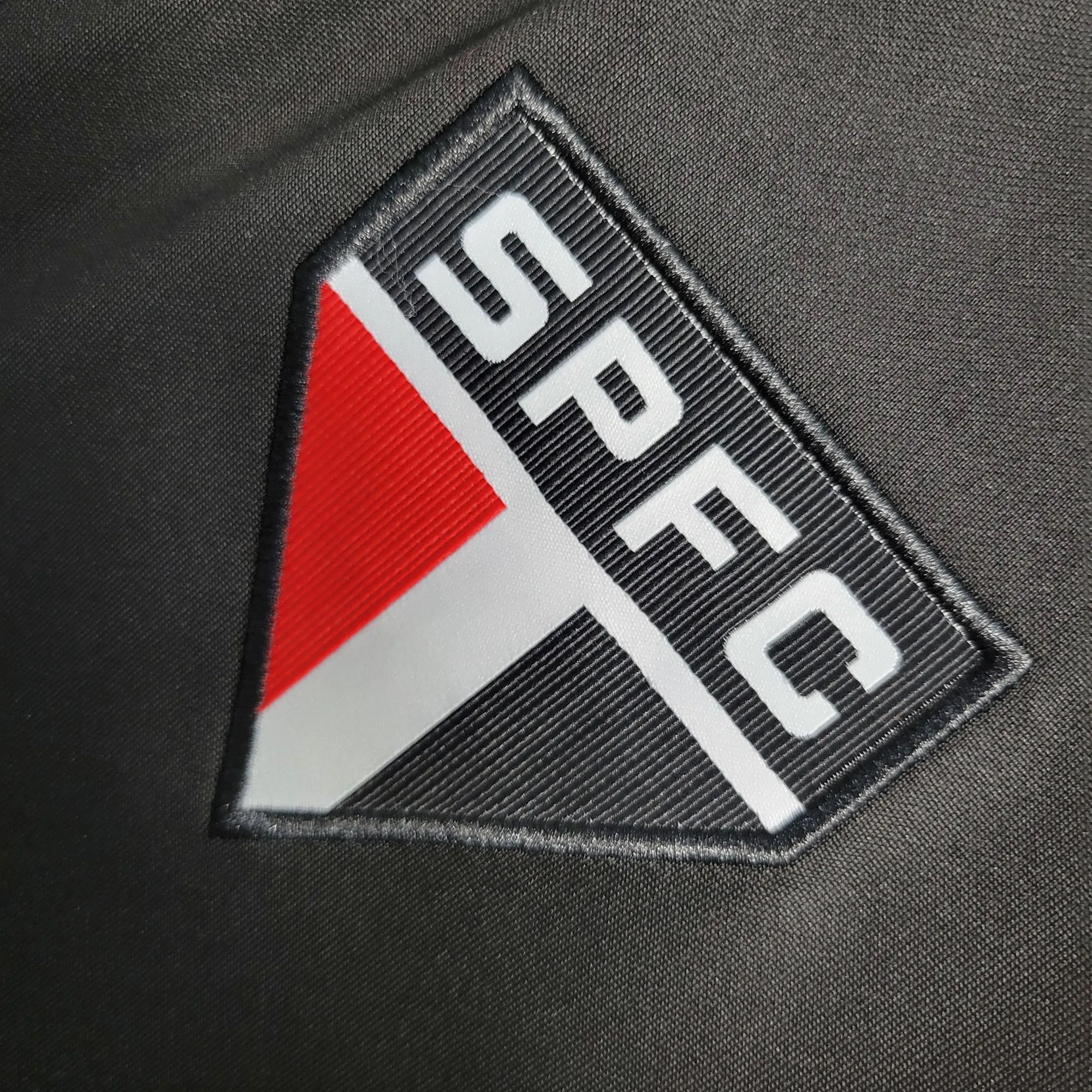 23-24 Sao Paulo training suit jacket1684406069000 2