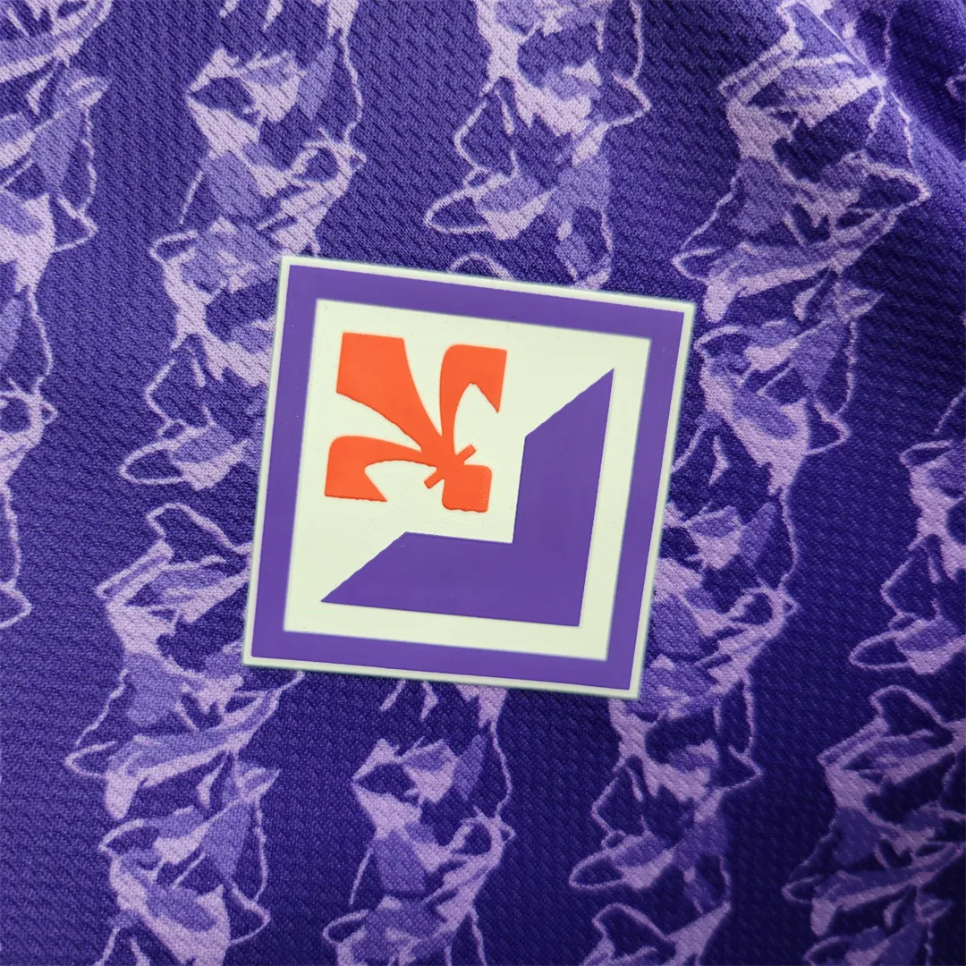 23-24 Fiorentina home 6