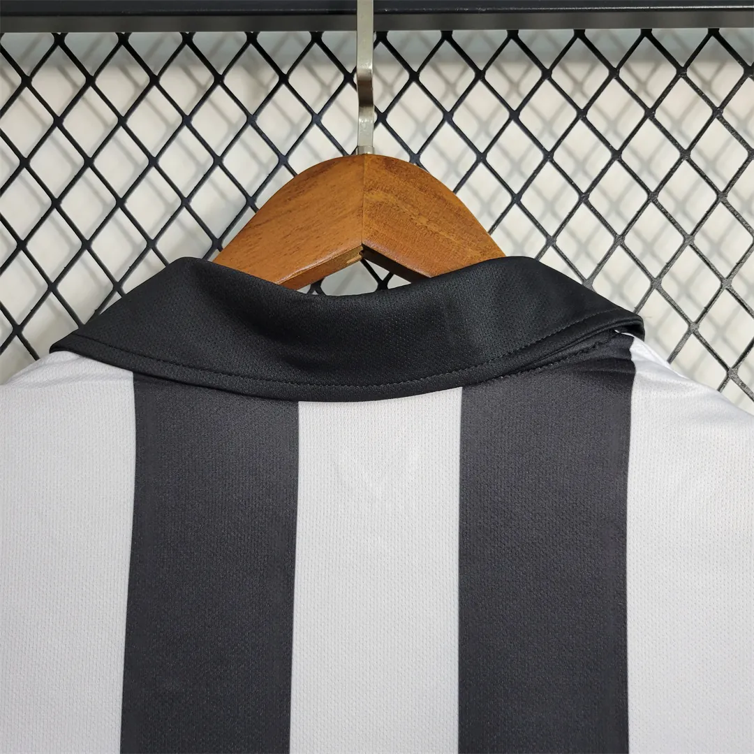 23-24 Newcastle 130th Anniversary home edition 6