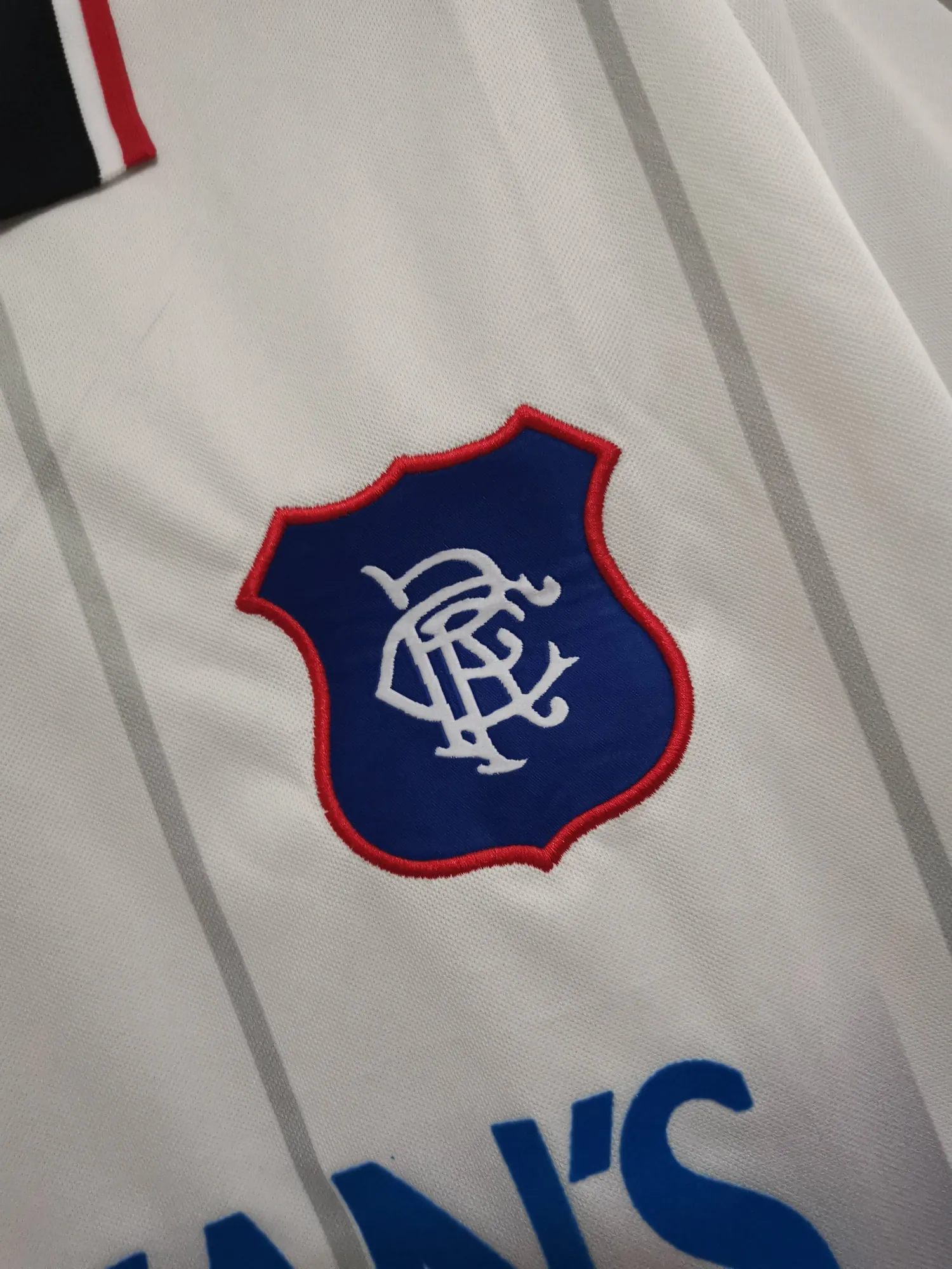 97-99 Rangers away 1