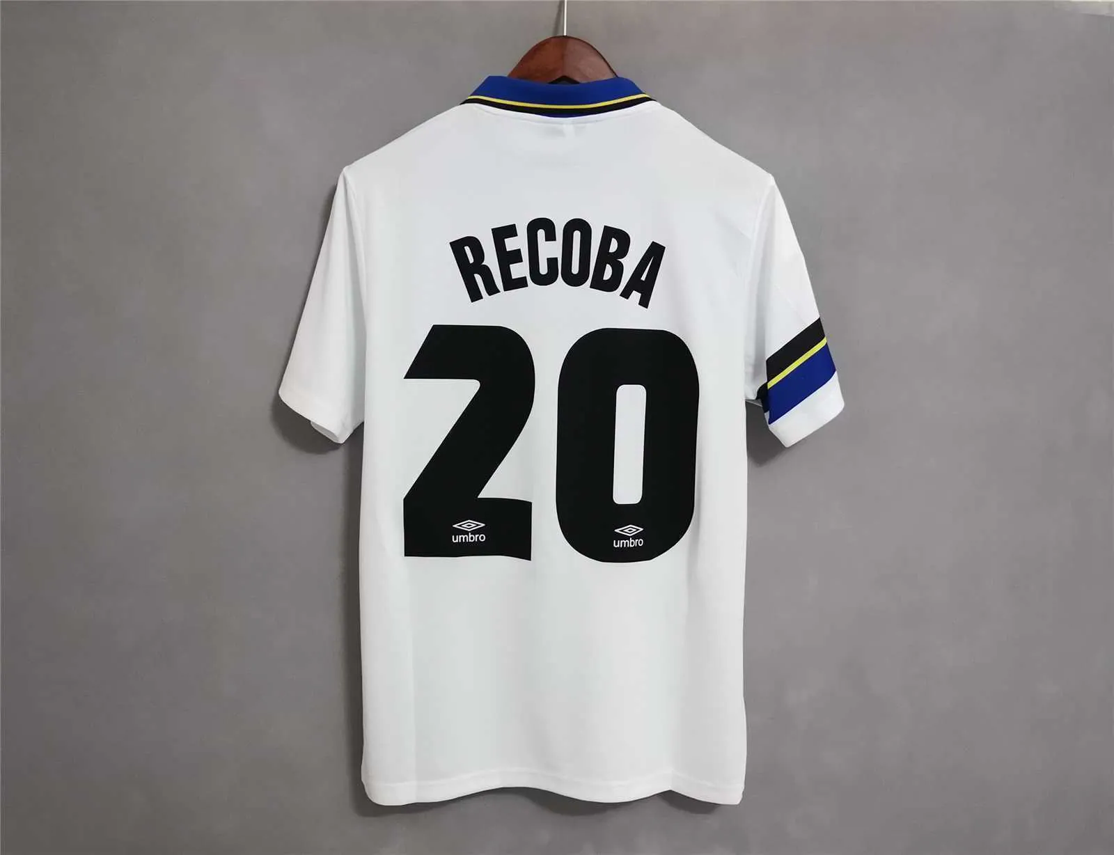 97-98 Inter Milan away 11