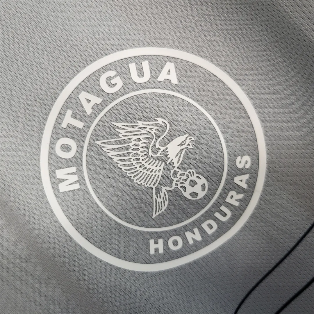 23-24 Mottagua away 10