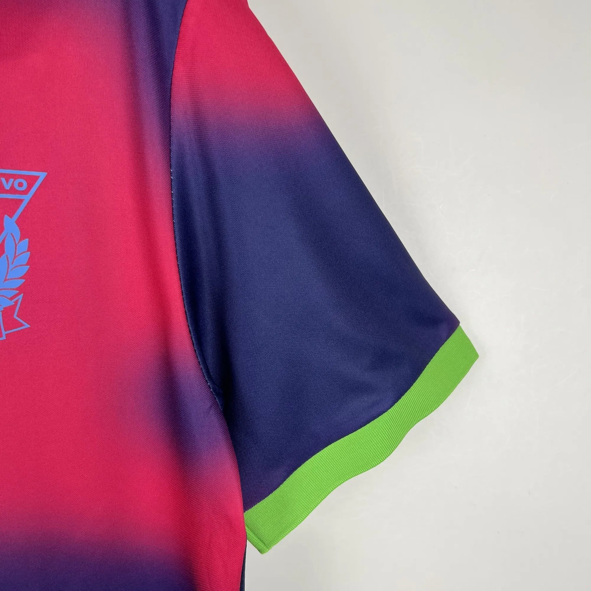23-24 Leganes away S-XXL 8