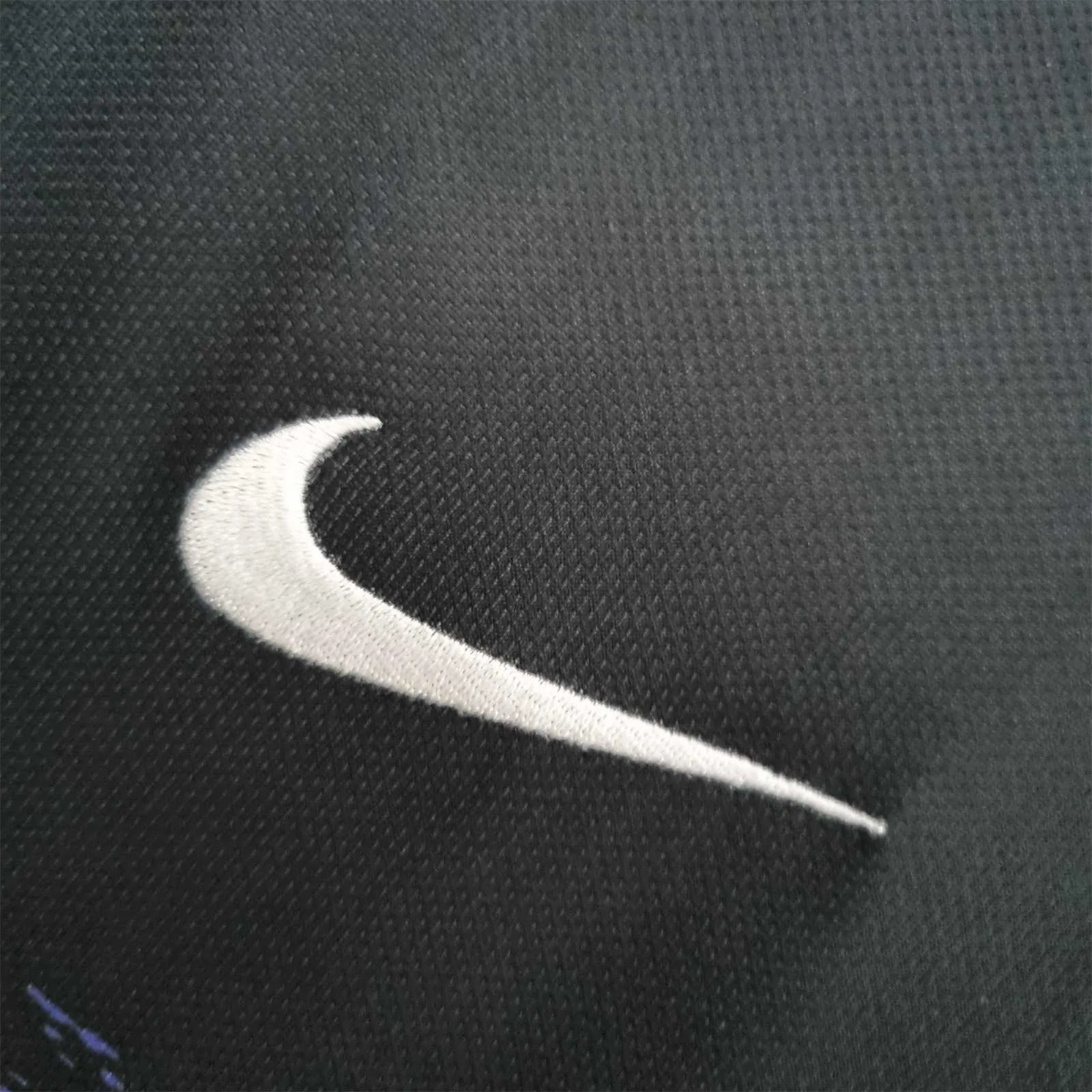 2022 France black 2