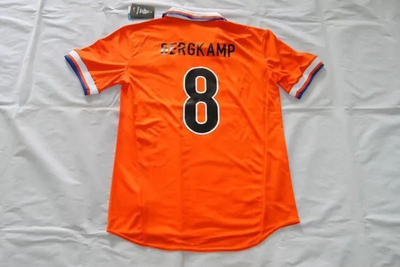 97-98 Netherland home 12