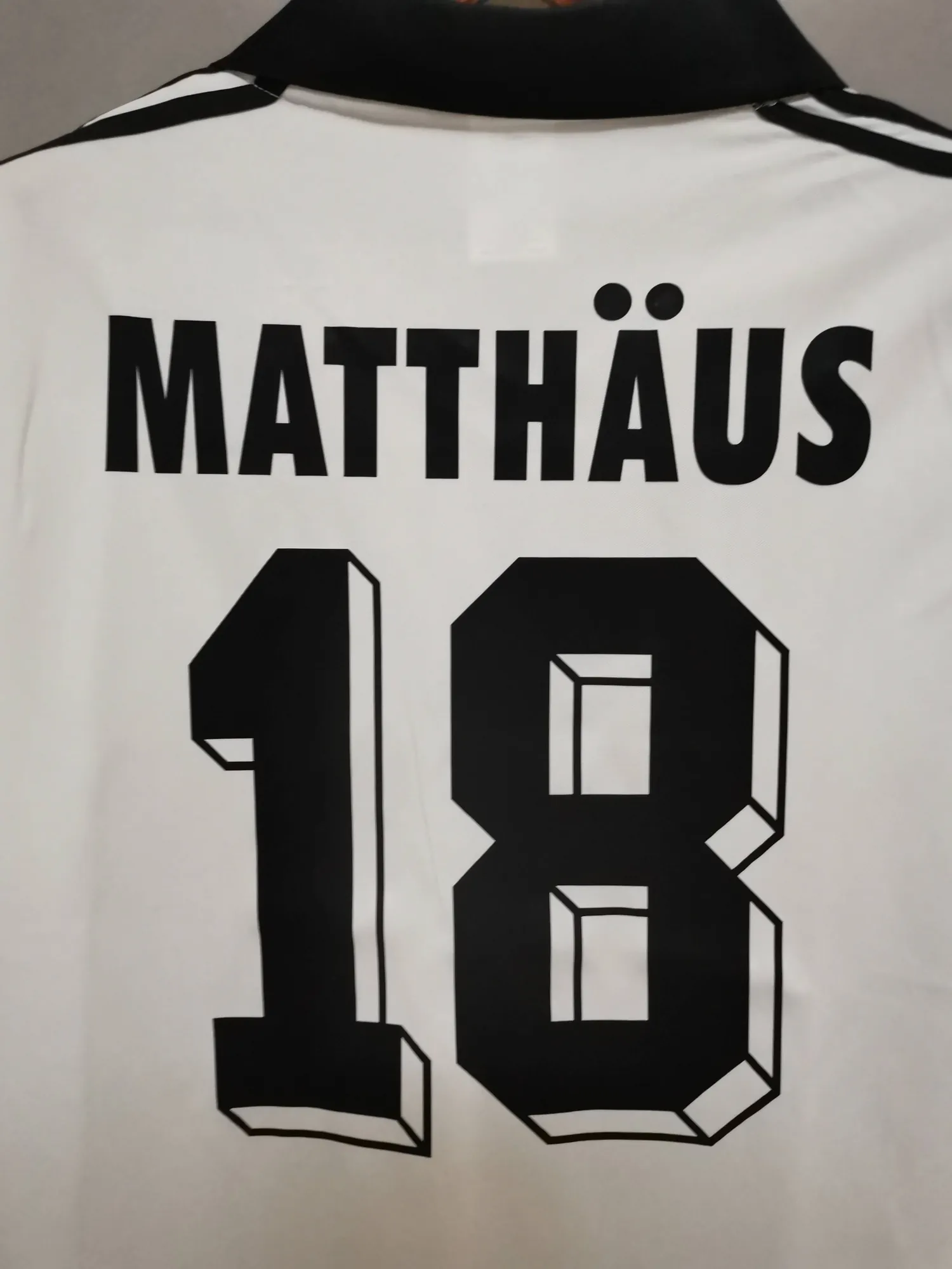 1980 Germany home 2