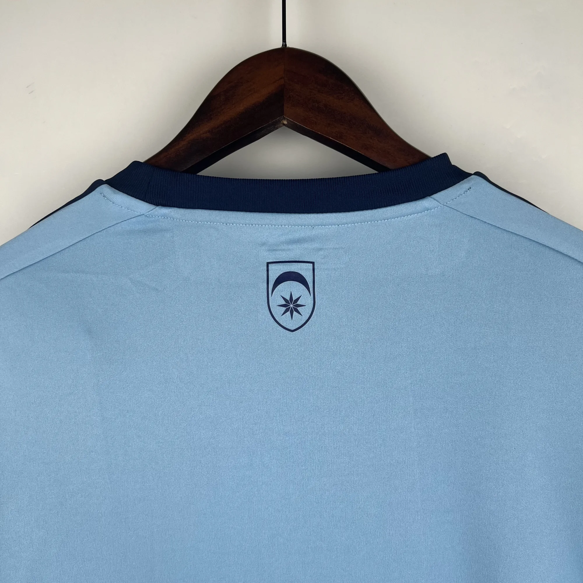 23-24 Osasuna third away game S-XXL Soccer Jerseys 2