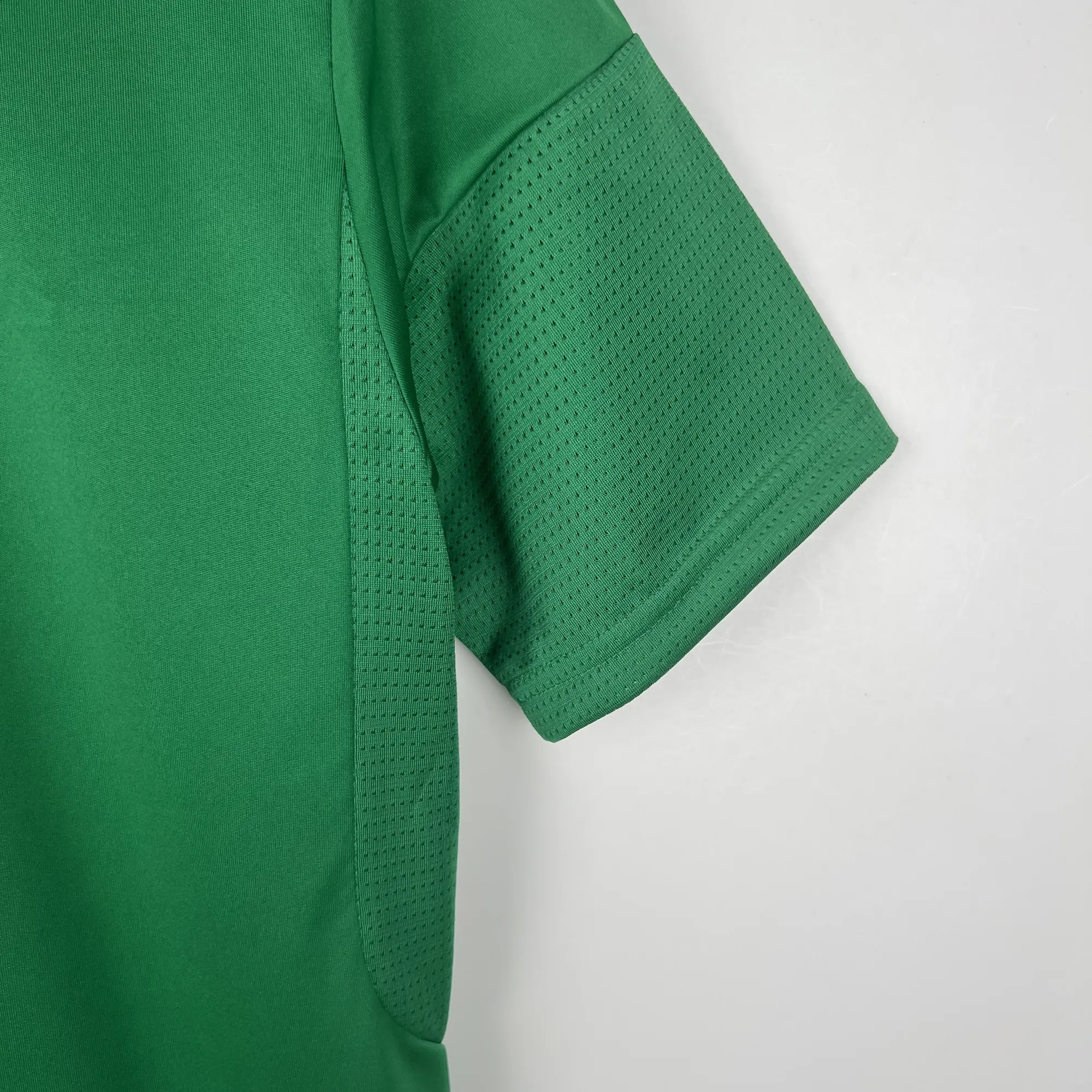 23-24 Osasuna Away S-XXL Soccer Jerseys 1