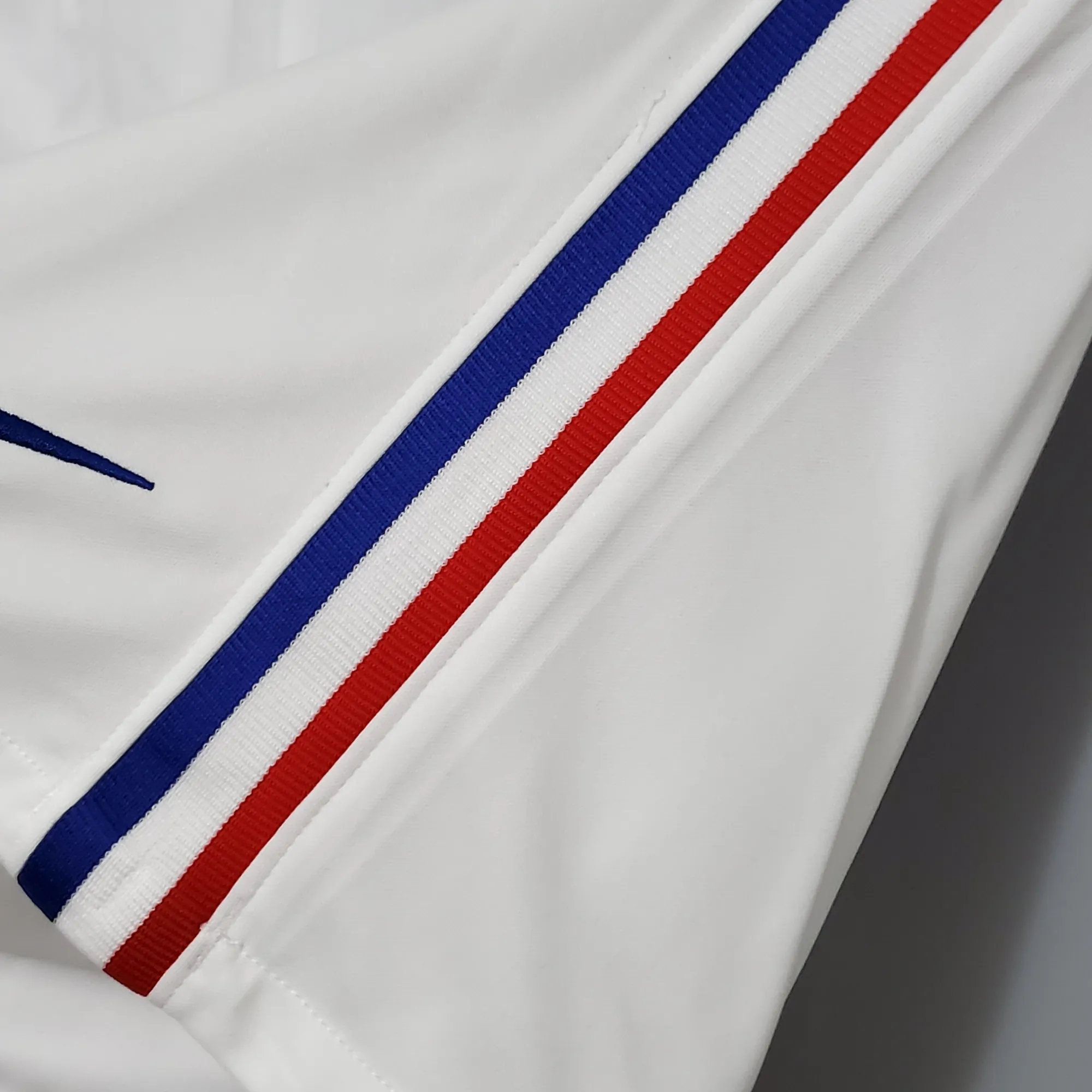 2020 France home1684420846000 3