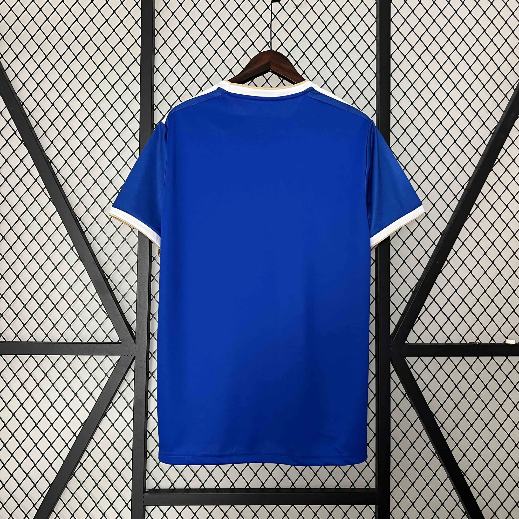 2024 El Barrio Home Kit Jersey Supplier Yupoo 1