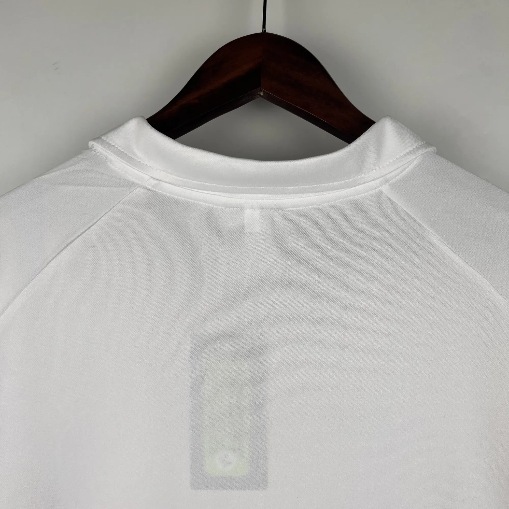 90-91 Roma away S-XXL football t-shirt 1