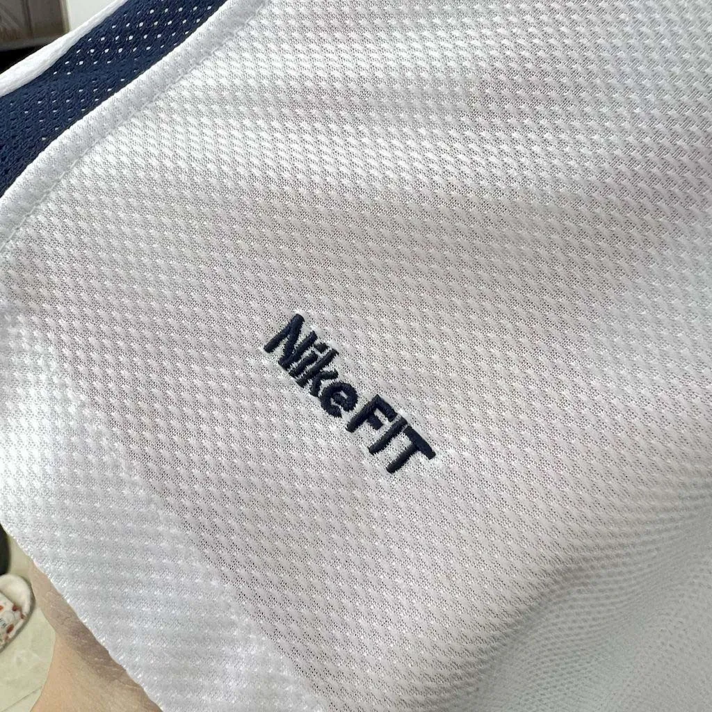 08-09 Manchester United Away Retro Kit Vintage Shirt AAAAJersey Supplier Yupoo 3