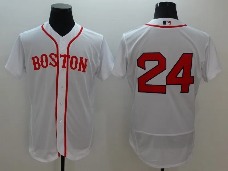 Boston Red Sox 1