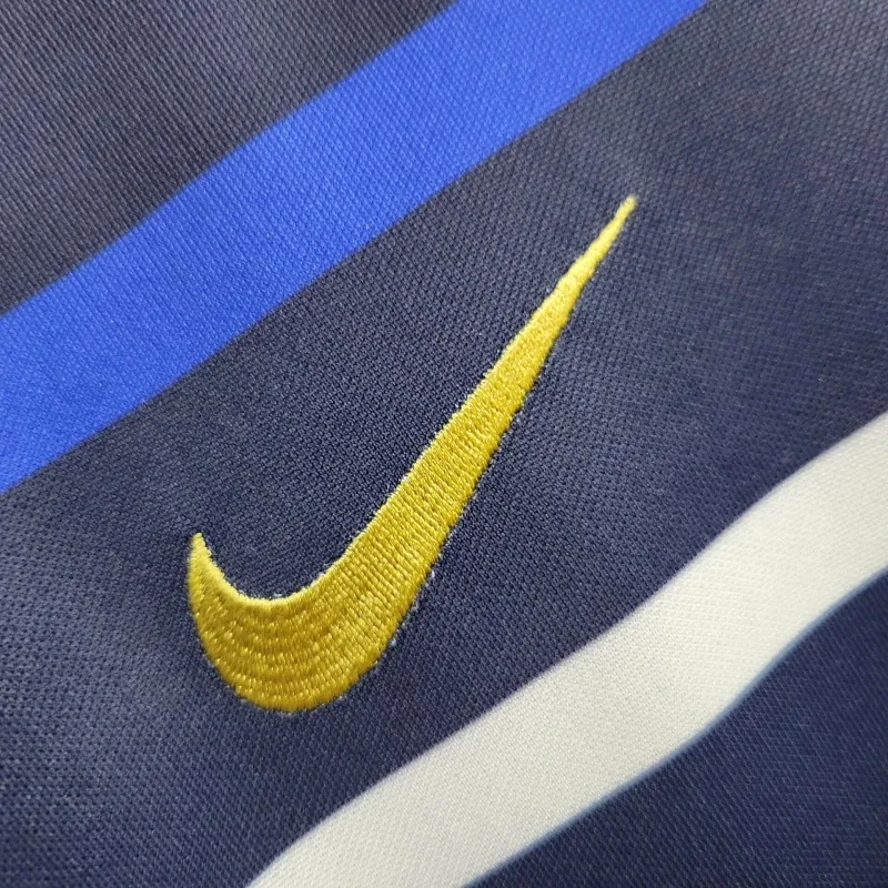 2024 France Training Kit Best Jerseys Yupoo 6